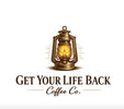 Get Your Life Back Coffee Co - Home